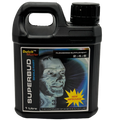 DutchMaster Superbud 1L