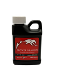 Flower Dragon