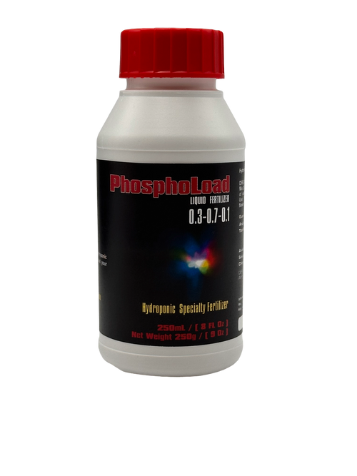 Phosphoload