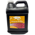 Reverse Dragon 10L